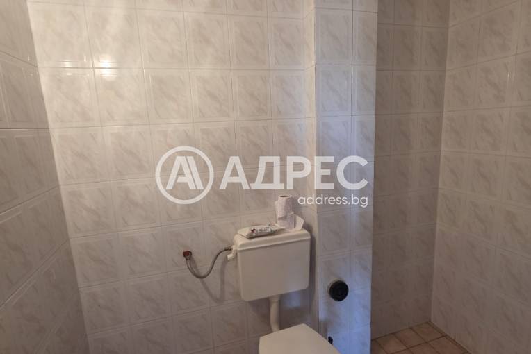 Тристаен апартамент, Видин, Калето, 665233, Снимка 9