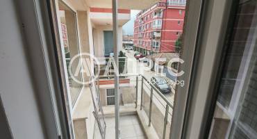 Двустаен апартамент, София, Овча купел, 687233, Снимка 11