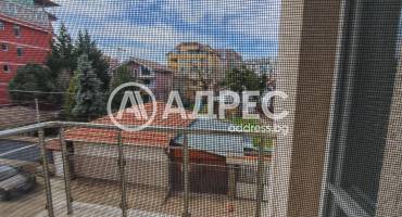 Двустаен апартамент, София, Овча купел, 687233, Снимка 3