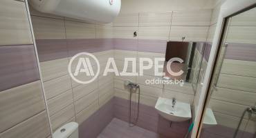 Двустаен апартамент, София, Овча купел, 687233, Снимка 6