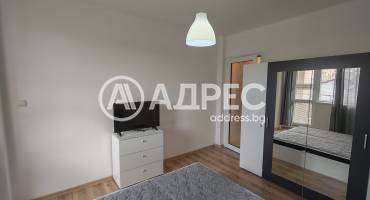 Двустаен апартамент, София, Овча купел, 687233, Снимка 8