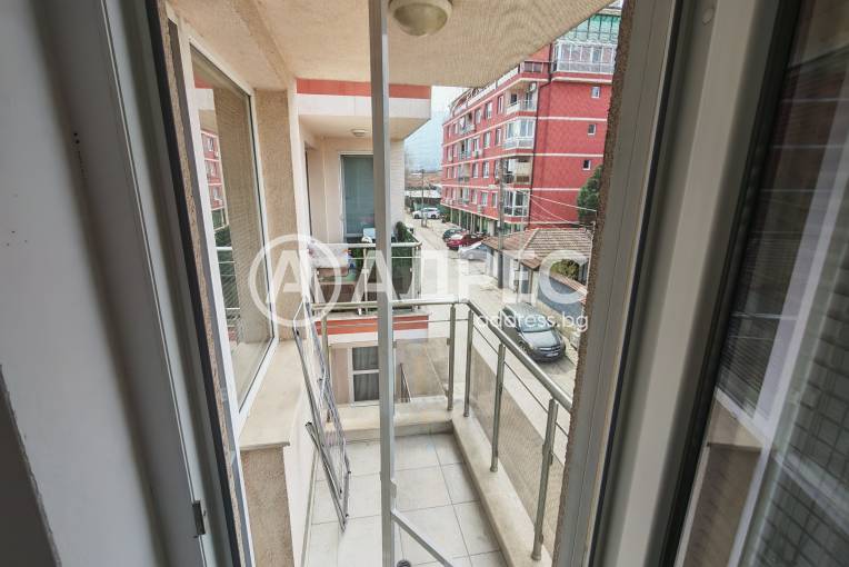 Двустаен апартамент, София, Овча купел, 687233, Снимка 11