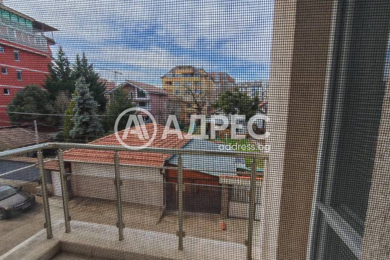 Двустаен апартамент, София, Овча купел, 687233, Снимка 3