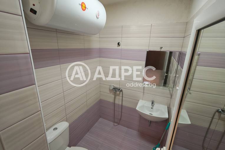 Двустаен апартамент, София, Овча купел, 687233, Снимка 6