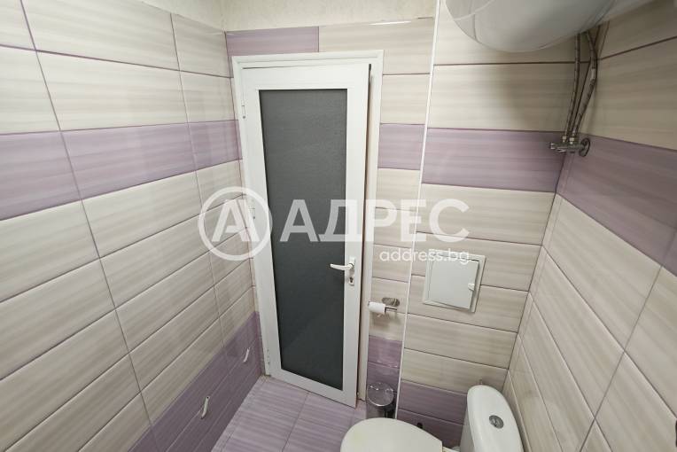 Двустаен апартамент, София, Овча купел, 687233, Снимка 7