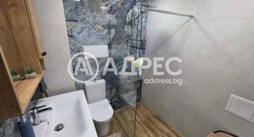 Тристаен апартамент, Ямбол, 699233, Снимка 16