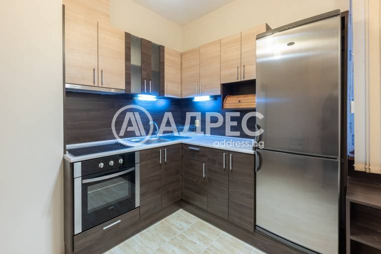 Къща/Вила, Варна, к.к. Златни Пясъци, 503234, Снимка 5