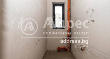 Тристаен апартамент, Пловдив, Остромила, 613234, Снимка 10