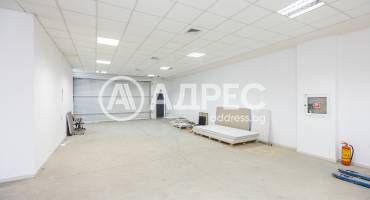 Офис, Варна, Метро, 655234, Снимка 2