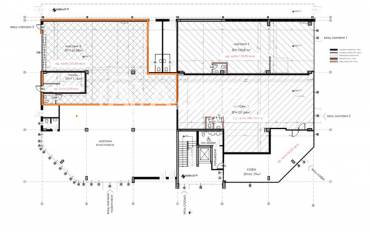 Офис, Варна, Метро, 655234, Снимка 1