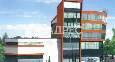 Офис, Варна, Метро, 655234, Снимка 4