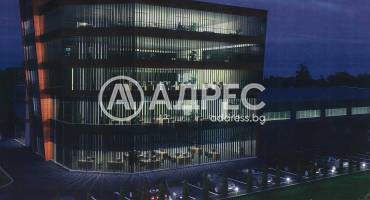 Офис, Варна, Метро, 655234, Снимка 5