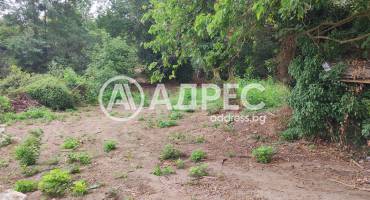 Парцел/Терен, Варна, м-ст Боровец - юг, 665234, Снимка 4