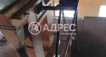 Стопанска сграда/Ферма, Златна нива, 683234, Снимка 5