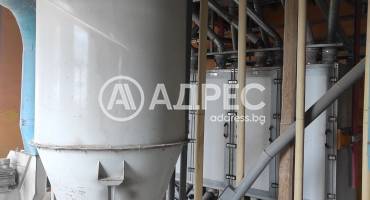 Стопанска сграда/Ферма, Златна нива, 683234, Снимка 7