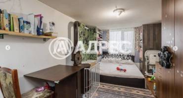 Къща/Вила, Варна, Аспарухово, 689234, Снимка 1