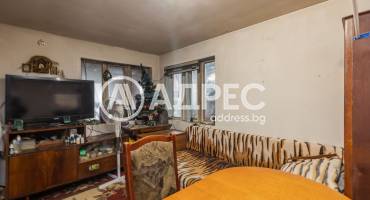 Къща/Вила, Варна, Аспарухово, 689234, Снимка 9