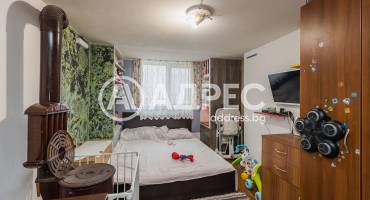 Къща/Вила, Варна, Аспарухово, 689234, Снимка 10