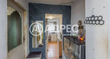 Къща/Вила, Варна, Аспарухово, 689234, Снимка 11