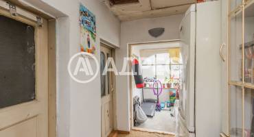 Къща/Вила, Варна, Аспарухово, 689234, Снимка 12