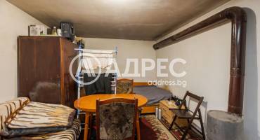 Къща/Вила, Варна, Аспарухово, 689234, Снимка 13