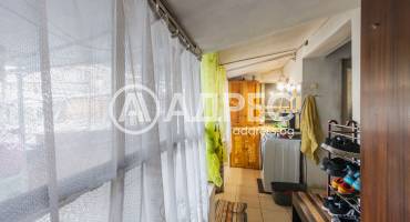 Къща/Вила, Варна, Аспарухово, 689234, Снимка 14