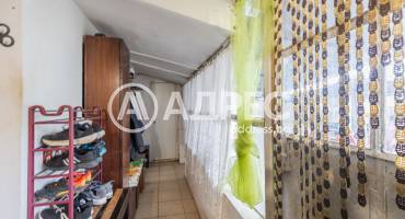 Къща/Вила, Варна, Аспарухово, 689234, Снимка 15