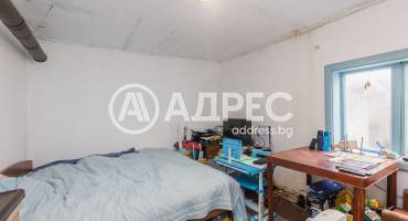 Къща/Вила, Варна, Аспарухово, 689234, Снимка 3