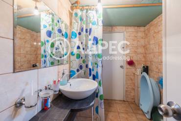 Къща/Вила, Варна, Аспарухово, 689234, Снимка 1