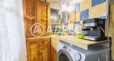 Къща/Вила, Варна, Аспарухово, 689234, Снимка 4