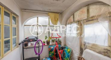 Къща/Вила, Варна, Аспарухово, 689234, Снимка 5