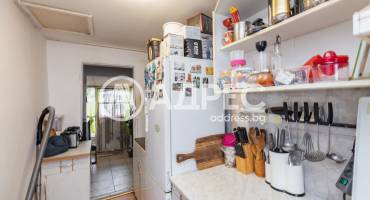 Къща/Вила, Варна, Аспарухово, 689234, Снимка 6