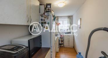 Къща/Вила, Варна, Аспарухово, 689234, Снимка 7