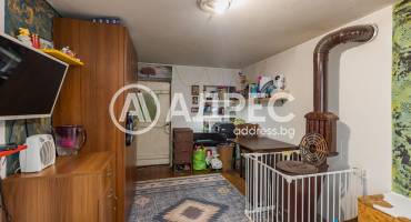 Къща/Вила, Варна, Аспарухово, 689234, Снимка 8