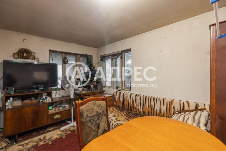 Къща/Вила, Варна, Аспарухово, 689234, Снимка 9