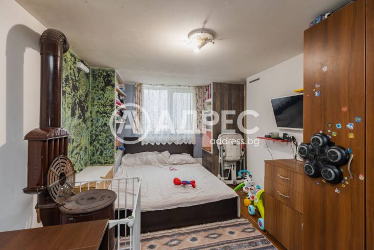 Къща/Вила, Варна, Аспарухово, 689234, Снимка 10