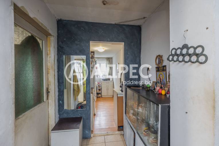 Къща/Вила, Варна, Аспарухово, 689234, Снимка 11