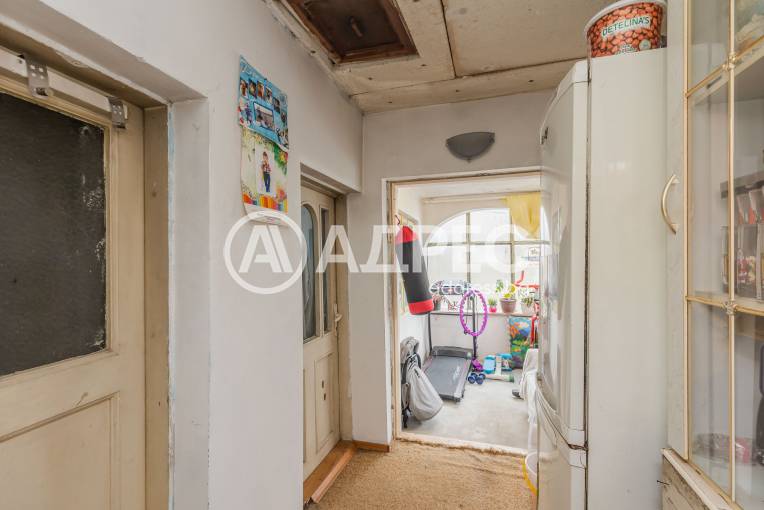 Къща/Вила, Варна, Аспарухово, 689234, Снимка 12