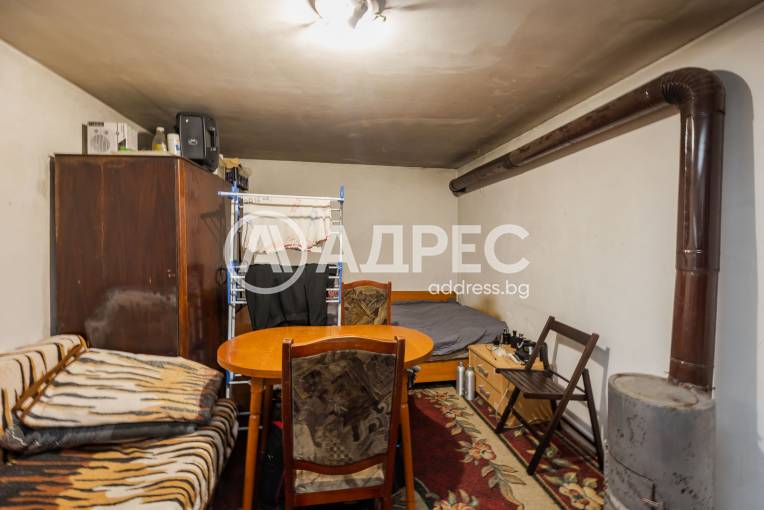 Къща/Вила, Варна, Аспарухово, 689234, Снимка 13