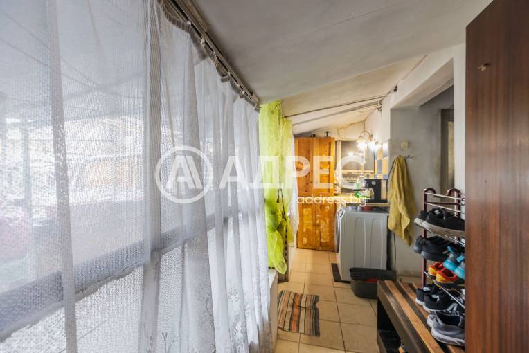 Къща/Вила, Варна, Аспарухово, 689234, Снимка 14