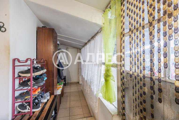 Къща/Вила, Варна, Аспарухово, 689234, Снимка 15