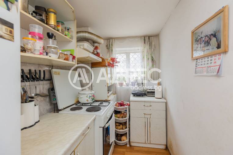 Къща/Вила, Варна, Аспарухово, 689234, Снимка 2