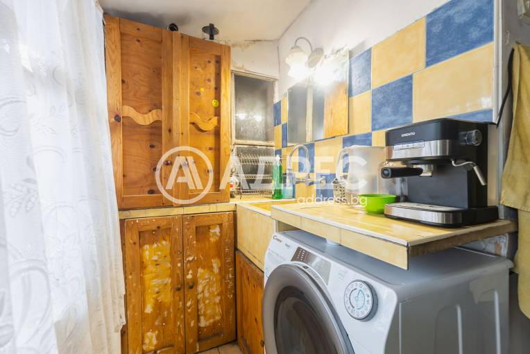 Къща/Вила, Варна, Аспарухово, 689234, Снимка 4