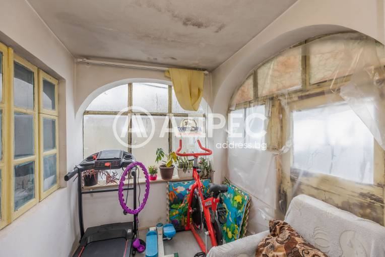 Къща/Вила, Варна, Аспарухово, 689234, Снимка 5