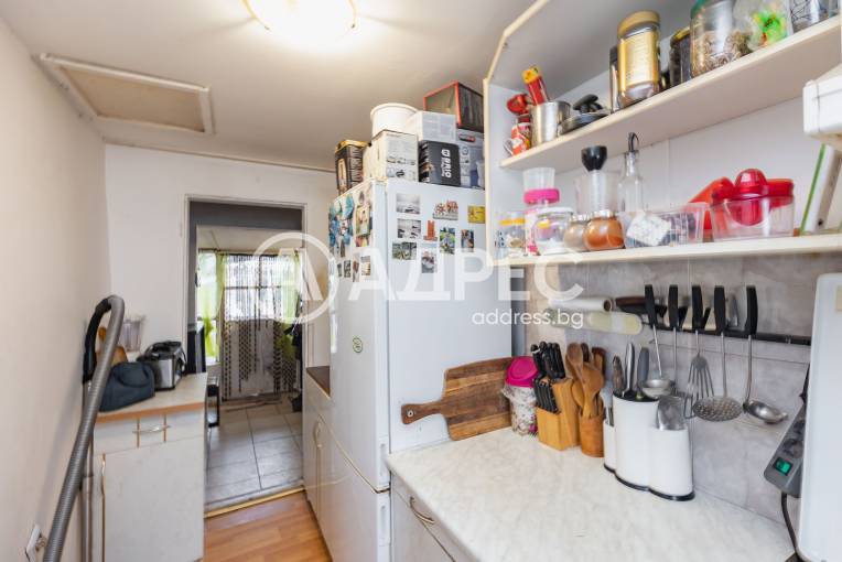 Къща/Вила, Варна, Аспарухово, 689234, Снимка 6