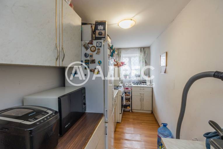 Къща/Вила, Варна, Аспарухово, 689234, Снимка 7