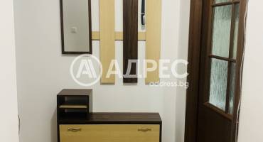 Двустаен апартамент, Велико Търново, Бузлуджа, 692234, Снимка 5