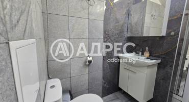 Тристаен апартамент, София, Център, 699234, Снимка 10