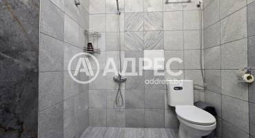 Тристаен апартамент, София, Център, 699234, Снимка 11