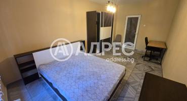 Тристаен апартамент, София, Център, 699234, Снимка 5